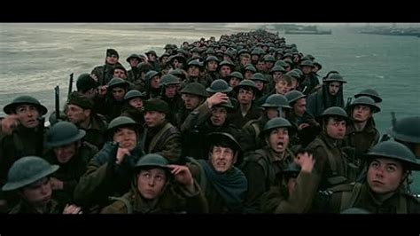 imdb dunkirk 2017|dunkirk 2017 film wikipedia.